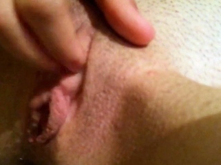 I Touch Myself to My Friend’s Boyfriend, a Kinky Japanese So