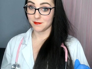 Big boobs milf masturbating