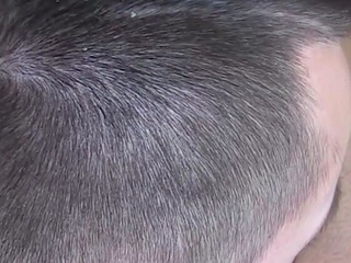 British Blonde MILF Karlie Simon And Stud Hardcore Session