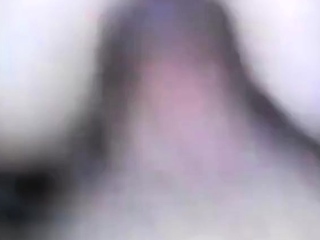 Gaping Her Asshole – Hardcore Amateur Anal