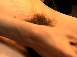 Two Dudes Compete In A Hot Cum Fun