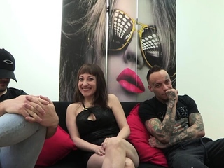 This large amateur cam girl has some very big boobs