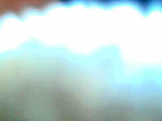 First Time Knotting My BD Toy – Gaping Twink