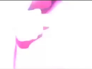 Deutscher Swinger Gangbang Creampie