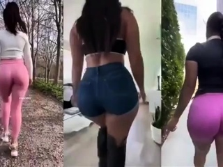 Mommy Endless Goon Training – Tiktok Sluts Addict