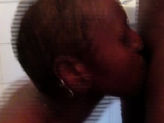 Real Black African Amateur First Time Lesbians Pussy Eating