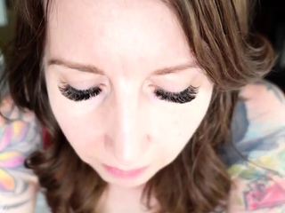 Harley Sin – Bully The Movie