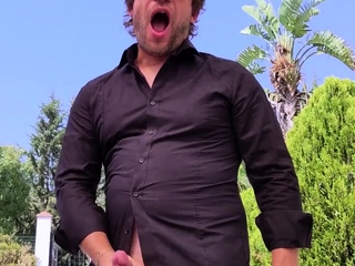 Incredible Big Loads Cumshot Compilation – She Loves It