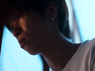 I Was Demoted And Played Into Restraint, And I Indulged In