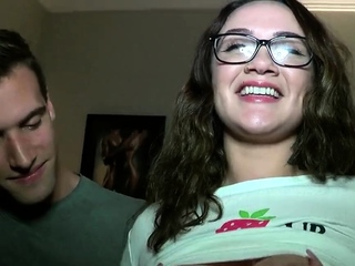 Rowlii – Were Rooting For You Rowlii