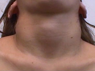 Big Boobs Cassandra Calogera cock tit wanking