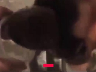 Amateur Big-Cock Twinks in Blowjob Cum-Eating Compilation