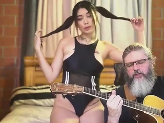 Bustys Cam Webcam Big Boobs Free Big Boobs Cam Porn Video