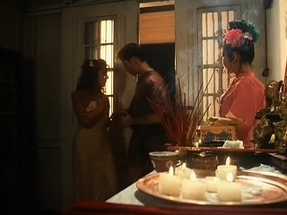 Amateur MILF blowjob cumshot