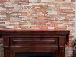 Starstruck Latina oiled and titty fucked