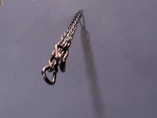 PASCALSSUBSLUTS – Busty MILF Roxi Keogh Nailed Hardcore