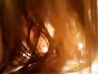 British Amateur’s Blowjob and Cum in Mouth