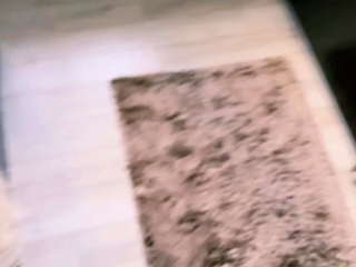 Blonde Babe with Big Tits Has Homemade Sex with Big Cock