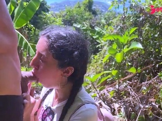 High heeled amateur teen ass fingered