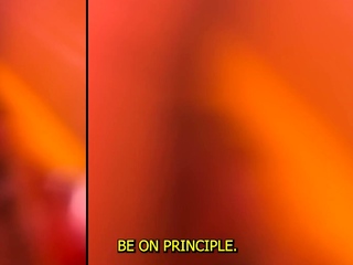 Hunt for your rose toy, scorching babe! legal year old